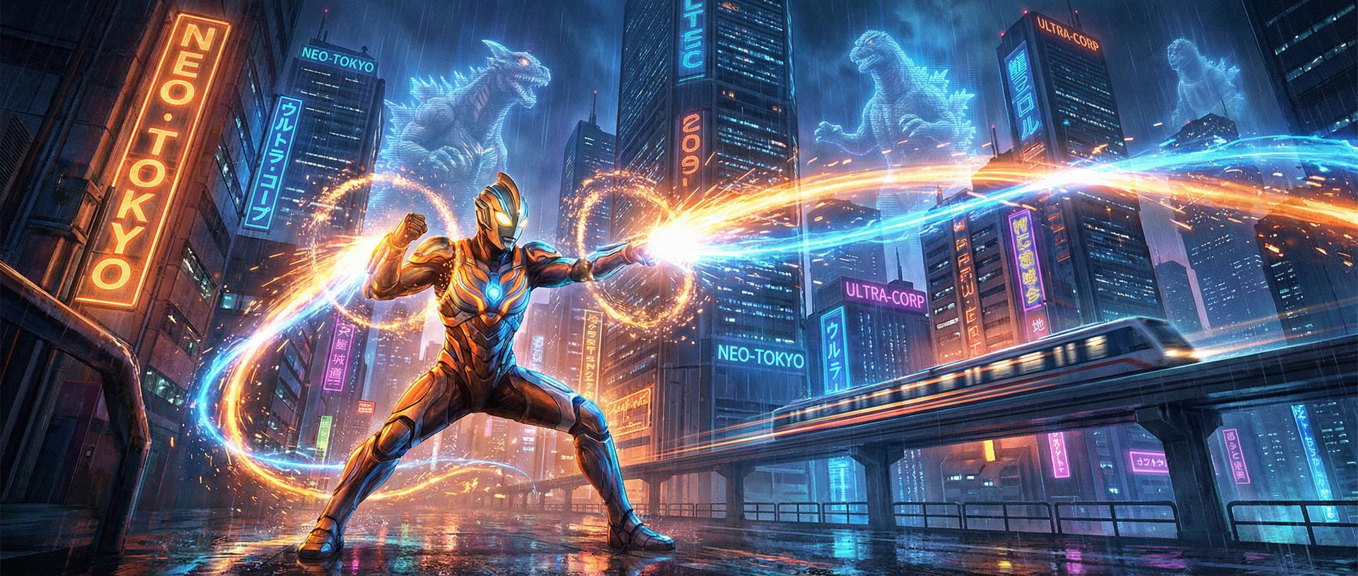 四虎动漫影视传媒社区